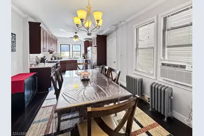 113 Van Winkle Ave #B, Jersey City, NJ 07306 - Photo 7