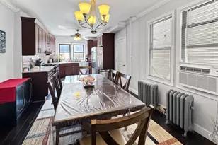 113 Van Winkle Ave, Jersey City, NJ 07306 - Photo 7