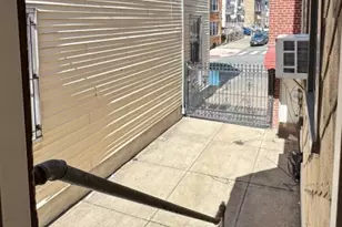 113 Van Winkle Ave, Jersey City, NJ 07306 - Photo 21