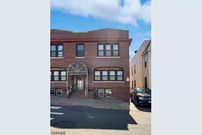 113 Van Winkle Ave #B, Jersey City, NJ 07306 - Photo 1