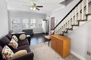 113 Van Winkle Ave, Jersey City, NJ 07306 - Photo 3