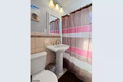 113 Van Winkle Ave #B, Jersey City, NJ 07306 - Photo 19