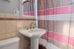 113 Van Winkle Ave, Jersey City, NJ 07306 - Photo 19