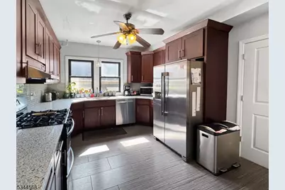 113 Van Winkle Ave #B, Jersey City, NJ 07306 - Photo 9