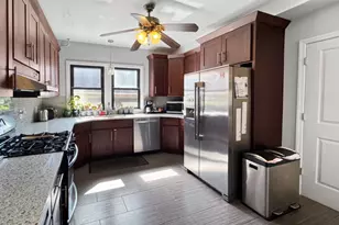 113 Van Winkle Ave, Jersey City, NJ 07306 - Photo 9