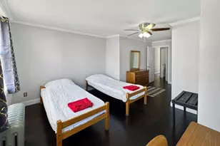 113 Van Winkle Ave, Jersey City, NJ 07306 - Photo 11