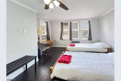 113 Van Winkle Ave #B, Jersey City, NJ 07306 - Photo 13