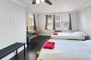 113 Van Winkle Ave, Jersey City, NJ 07306 - Photo 13