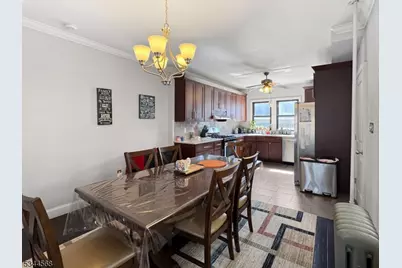 113 Van Winkle Ave #B, Jersey City, NJ 07306 - Photo 5