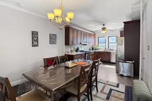 113 Van Winkle Ave, Jersey City, NJ 07306 - Photo 5