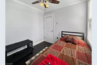 113 Van Winkle Ave #B, Jersey City, NJ 07306 - Photo 17