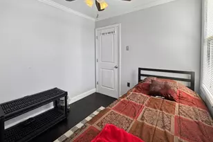 113 Van Winkle Ave, Jersey City, NJ 07306 - Photo 17