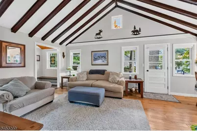 165 New Jersey Ave, Jefferson Township, NJ 07849 - Photo 5