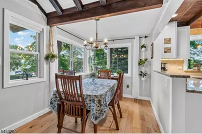 165 New Jersey Ave, Jefferson Township, NJ 07849 - Photo 9
