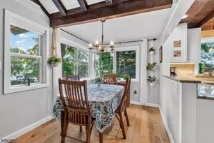 165 New Jersey Ave, Jefferson Township, NJ 07849 - Photo 9