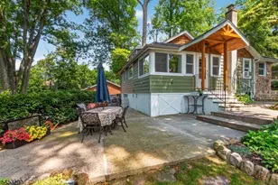 165 New Jersey Ave, Jefferson Township, NJ 07849 - Photo 21