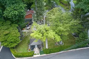 165 New Jersey Ave, Jefferson Township, NJ 07849 - Photo 25