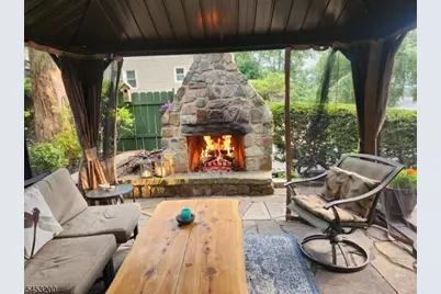 165 New Jersey Ave, Jefferson Township, NJ 07849 - Photo 19