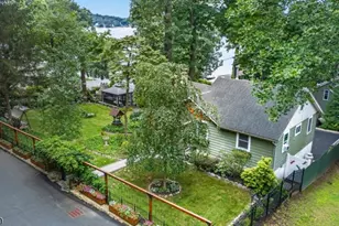165 New Jersey Ave, Jefferson Township, NJ 07849 - Photo 3
