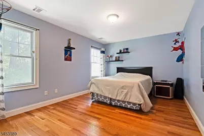 308 N Scotch Plains Ave, Westfield, NJ 07090 - Photo 25