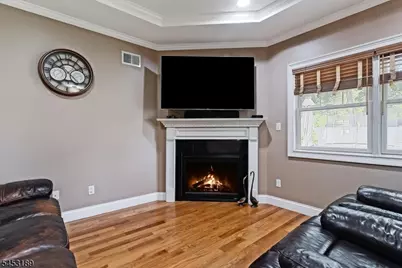 308 N Scotch Plains Ave, Westfield, NJ 07090 - Photo 15