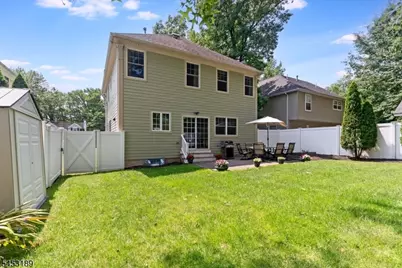 308 N Scotch Plains Ave, Westfield, NJ 07090 - Photo 35
