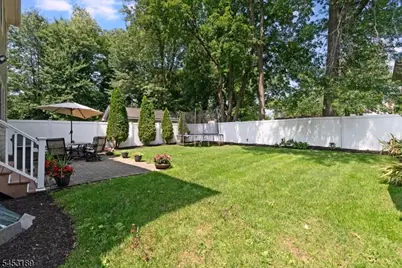 308 N Scotch Plains Ave, Westfield, NJ 07090 - Photo 33