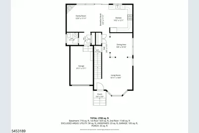 308 N Scotch Plains Ave, Westfield, NJ 07090 - Photo 37