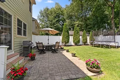 308 N Scotch Plains Ave, Westfield, NJ 07090 - Photo 31