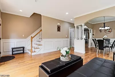 308 N Scotch Plains Ave, Westfield, NJ 07090 - Photo 5
