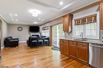 308 N Scotch Plains Ave, Westfield, NJ 07090 - Photo 13