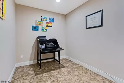 308 N Scotch Plains Ave, Westfield, NJ 07090 - Photo 27