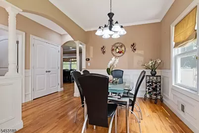 308 N Scotch Plains Ave, Westfield, NJ 07090 - Photo 7