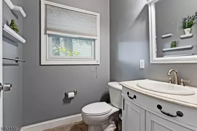 308 N Scotch Plains Ave, Westfield, NJ 07090 - Photo 17
