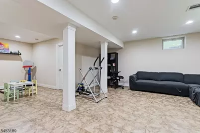 308 N Scotch Plains Ave, Westfield, NJ 07090 - Photo 29