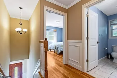 308 N Scotch Plains Ave, Westfield, NJ 07090 - Photo 23