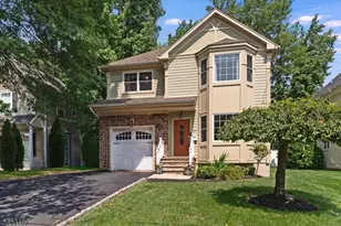 308 N Scotch Plains Ave, Westfield, NJ 07090 - Photo 1