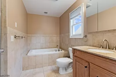 308 N Scotch Plains Ave, Westfield, NJ 07090 - Photo 19