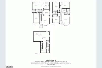 308 N Scotch Plains Ave, Westfield, NJ 07090 - Photo 39