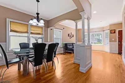 308 N Scotch Plains Ave, Westfield, NJ 07090 - Photo 9