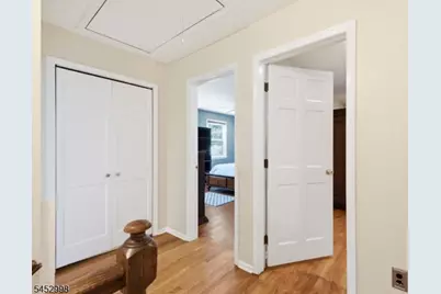 1120 N Washington Ave, Green Brook Township, NJ 08812 - Photo 29