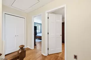 1120 N Washington Ave, Green Brook Township, NJ 08812 - Photo 29