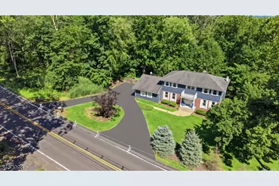 1120 N Washington Ave, Green Brook Township, NJ 08812 - Photo 35