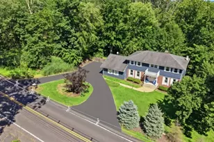 1120 N Washington Ave, Green Brook Township, NJ 08812 - Photo 35
