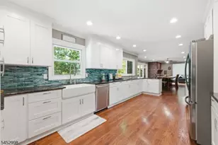 1120 N Washington Ave, Green Brook Township, NJ 08812 - Photo 5