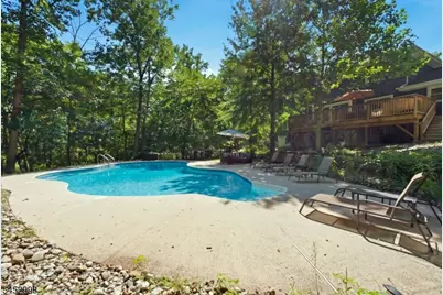 1120 N Washington Ave, Green Brook Township, NJ 08812 - Photo 39
