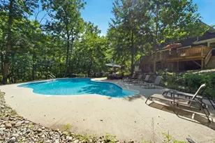1120 N Washington Ave, Green Brook Township, NJ 08812 - Photo 39