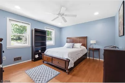 1120 N Washington Ave, Green Brook Township, NJ 08812 - Photo 23