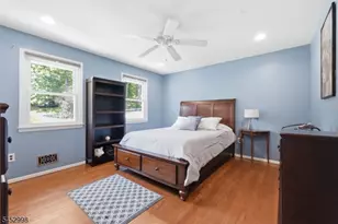 1120 N Washington Ave, Green Brook Township, NJ 08812 - Photo 23