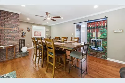 1120 N Washington Ave, Green Brook Township, NJ 08812 - Photo 13